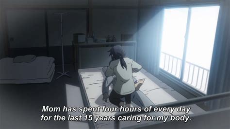 k anime parents guide|K (TV series) .